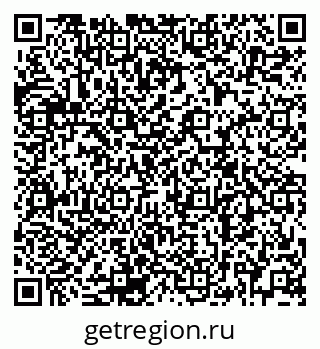 79120591679
