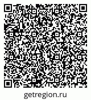 79120591680