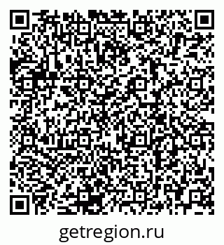 79120591685