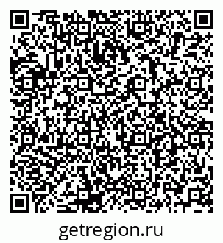 79120591686