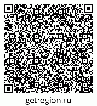 79120591689
