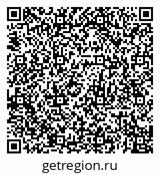 79120591693