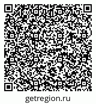 79120591696