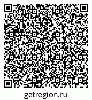 79120591698