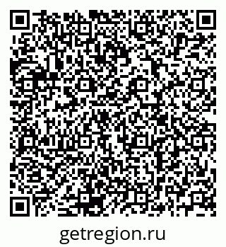 79120591700