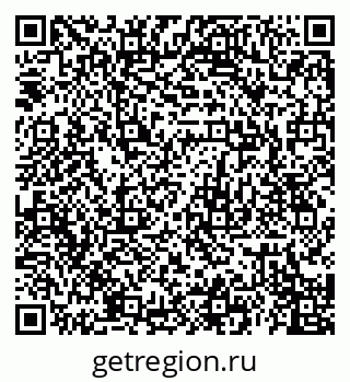 79120591704