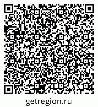 79120591706