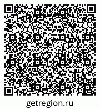 79120591707