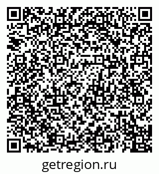 79120591710
