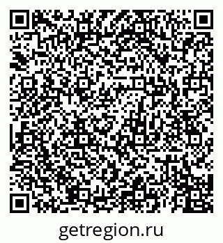 79120591712