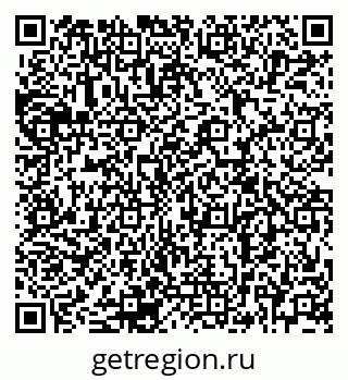 79120591719
