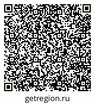 79120591720