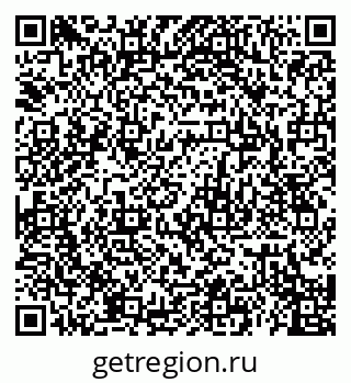 79120591725