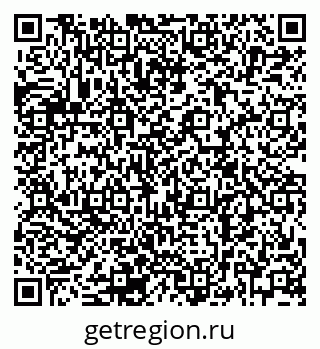 79120591728