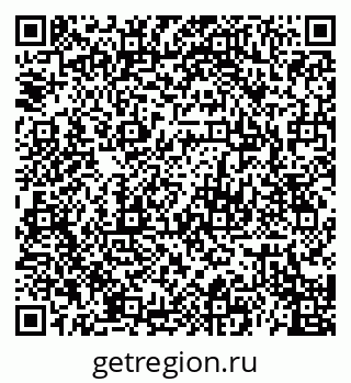 79120591729