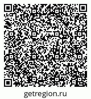 79120591732