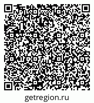 79120591735