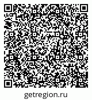 79120591737