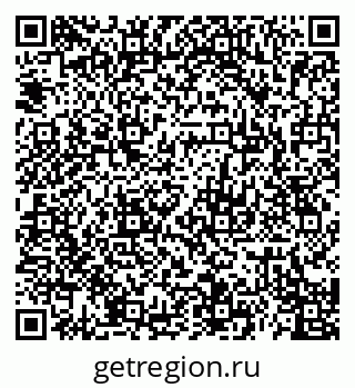 79120591738