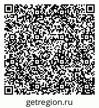 79120591745