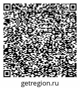 79120591746
