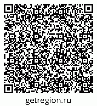 79120591749