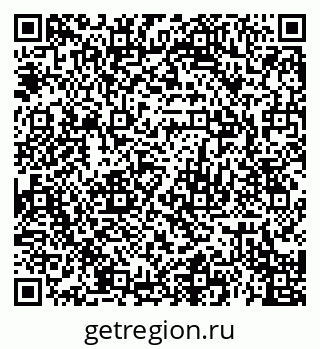 79120591751