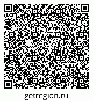 79120591753