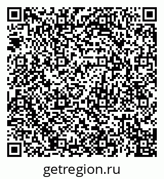 79120591761