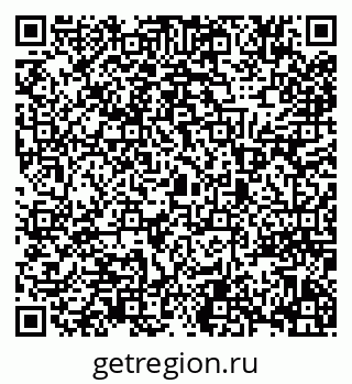 79120591762