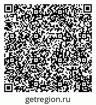 79120591763