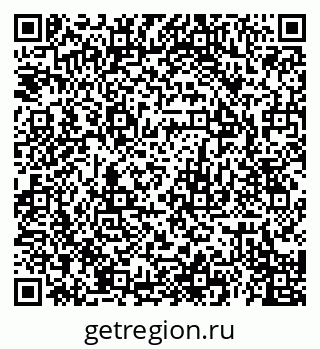 79120591764