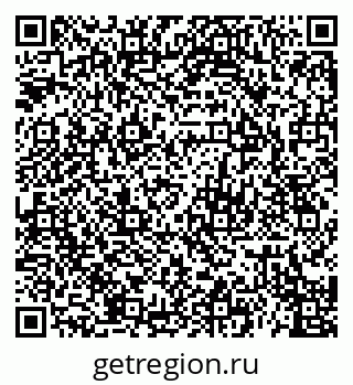 79120591769