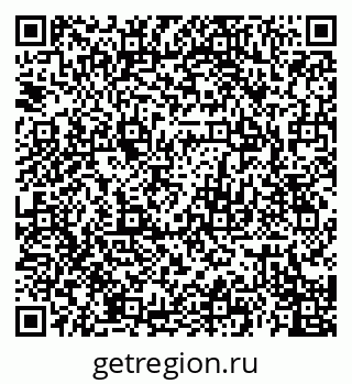 79120591770