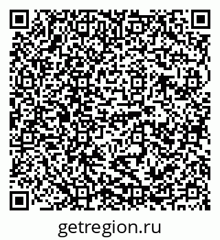 79120591771