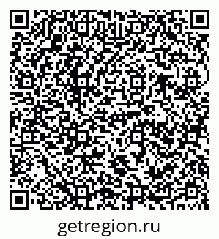 79120591772