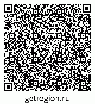 79120591774