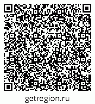 79120591775