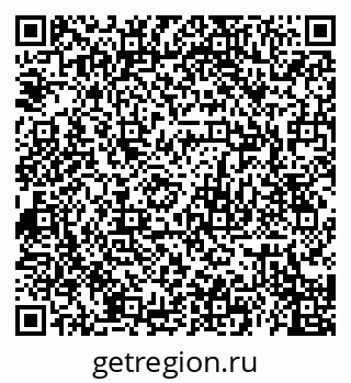 79120591785