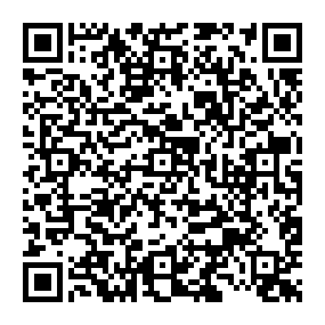 79120591788