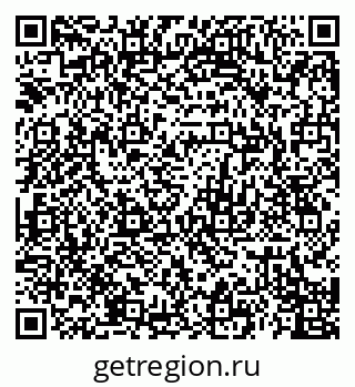 79120591790