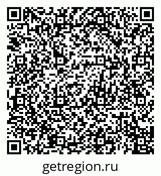 79120591791