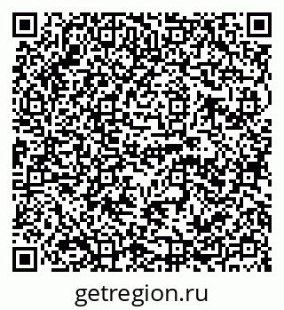 79120591796