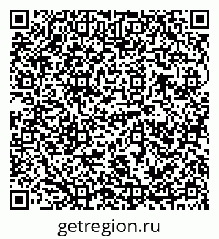 79120591798