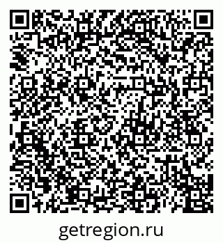 79120591799