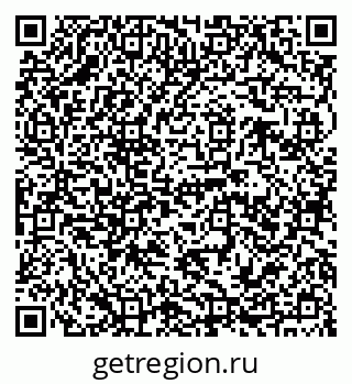 79120591805