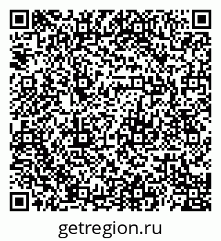 79120591808