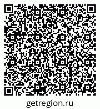 79120591815