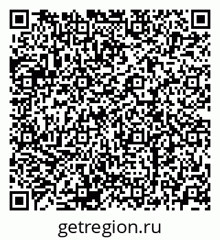 79120591824