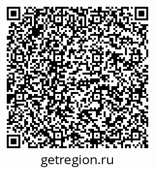 79120591837